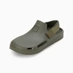 puma Shibui Men's Clogs-picture-40