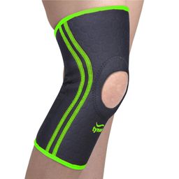KNEE CAP (NEO) N.G-76
