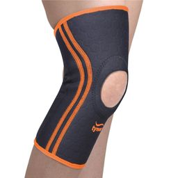 KNEE CAP (NEO) N.O-4