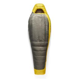 Sea to Summit Spark IV Ultralight Sleeping Bag (-18°C)-image-30