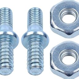 Replacement Chain Bar Stud and Nut Set for Stihl MS170 MS180 MS210 MS230 MS250 Enhanced Durability and Performance image 5