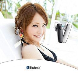 Lowfe Wireless Bluetooth Heaphone || Headset with one Year Warranty image 5