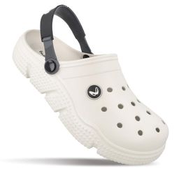 walkaroo Clogs for Mens -Trendy|Lightweight and Comfortable|WC8736 image 1