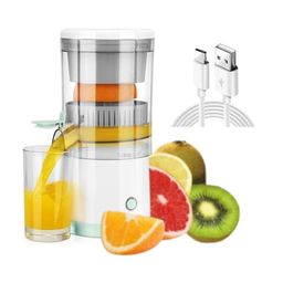 Mabron Pro Automatic Electrical Juicer For Orange Any Many Etc Professional Citrus Juicer Electric With Lever, Squeezer Juice Extractor [ Dn1 image 1