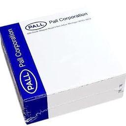 RASAYAN Filter membrane Nylon 0.45 um 47 mm PALL, For Laboratory Use, White image 1