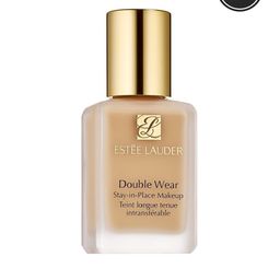 Estee Lauder Double Wear Stay-In-Place Makeup with SPF 10 - Sand 1W2 15ml-36