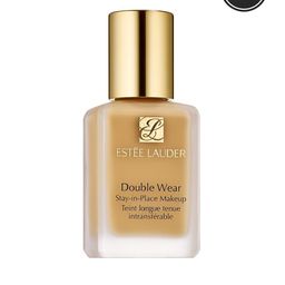 Estee Lauder Double Wear Stay-In-Place Makeup with SPF 10 - Rattan 2W2 15ml-17