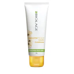 Biolage Smoothproof Professional Conditioner, 72HR Frizz Control, 98g-30