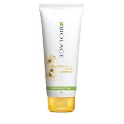 Biolage Smoothproof Professional Conditioner, 72HR Frizz Control, 196g-37