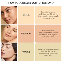 Estee Lauder Double Wear Stay-In-Place Makeup with SPF 10 - Rattan 2W2 15ml image 2