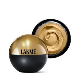 Lakme Xtraordin-airy Mattereal Mousse Foundation, Matte Finish - 01 Classic Ivory,  25g-35