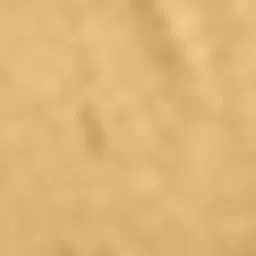 Lakme Xtraordin-airy Mattereal Mousse Foundation, Matte Finish - 01 Classic Ivory,  25g image 2