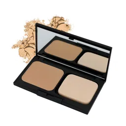 Revlon PhotoReady Two Way Powder Foundation SPF 20 - Medium Beige-49