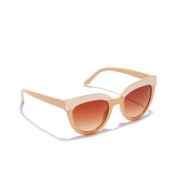 DressBerry Women Gradient Cat Eye Sunglasses MFB-PN-PS-3027-image-19
