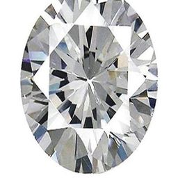 RAVIOUR LIFESTYLE Stainless Steel Zircon Stone Oval Pendant-picture-30
