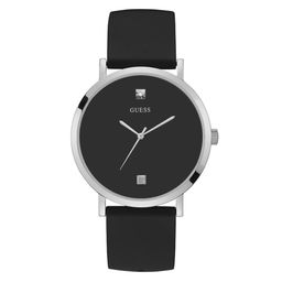 GUESS Men Dress Supernova Analogue Watch U1264G5-picture-8