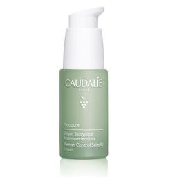 Caudalie Vinopure Blemish Control Salicylic Serum - Vegan - 30 ml-7