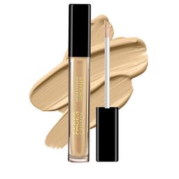 FACES CANADA High Cover Concealer with Shea Butter & Vitamin E 4ml - Sand Beige 01-47