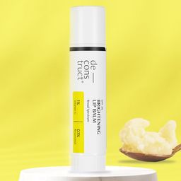 deconstruct Brightening SPF 30 Pigmented Lip Balm With with Vitamin C & Resorcinol - 4 g-38