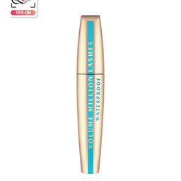 LOreal Paris Volume Million Lashes Waterproof Mascara 10.2 g-30