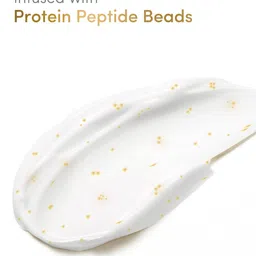 Dove Damage Therapy Peptide Bond Strength Conditioner - 175 ml image 3