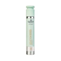 BANDERAS Women Seduction Doses Queen of Seduction 06 Eau De Toilette -30 ml-18