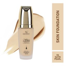 Half N Half Miracle Touch Moisturizing Whitening SPF 50 PA++ - 45gm-87