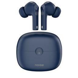 Noise Buds Nero Truly Wireless Earbuds with Rubberised Finish, Quad Mic ENC & 45H Playtime-33