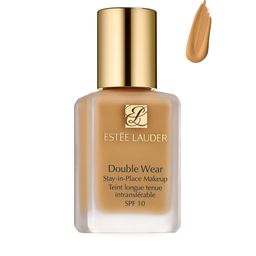 Estee Lauder Double Wear Stay-in-Place Makeup With SPF 10 - 2W1 Dawn 30 ml-1