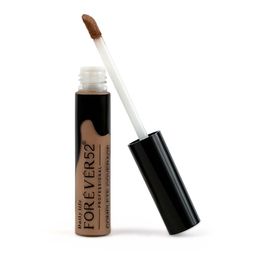 Daily Life Forever52 Complete Coverage Concealer COV005 10g-85