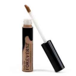 Daily Life Forever52 Complete Coverage Concealer COV008 10g-83