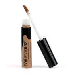 Daily Life Forever52 Complete Coverage Concealer COV009 10g-25