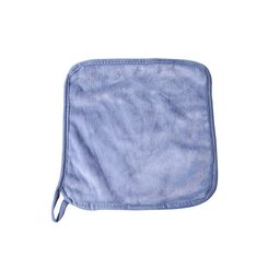 OROSSENTIALS Reusable Multi-functional Makeup Removal Towel-50