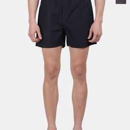 Pepe Jeans Pack Of 2 Pure Cotton Boxers CLLB02-02-Navy-Grey-image-97