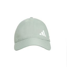 ADIDAS Unisex Brand Logo Printed Bold Training Baseball Cap-image-79