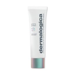 Dermalogica Prisma Protect SPF30 Sunscreen with Sage & Green Tea - 50 ml-14