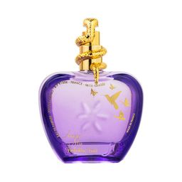 Jeanne Arthes Women Amore Mio Forbidden Fruit Eau De Parfum - 100 ml-53