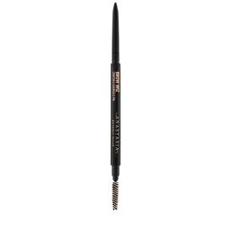 ANASTASIA BEVERLY HILLS Skinny Brow Wiz Pencil - Soft Brown-12
