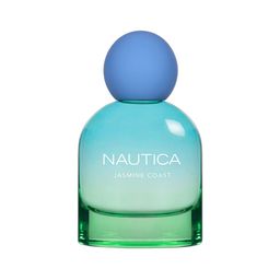 NauticaJasmine Coast Long Lasting Eau De Parfum - 50 ml-36