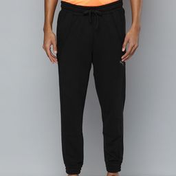 Puma M STUDIO Regular Fit High-Rise dryCELL Training Or Gym Joggers-image-17