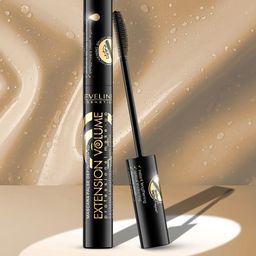 Eveline Cosmetics Mascara Extension Volume Lenght&Thickening -10ml-29
