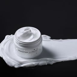 Sebastian Professional NO.BREAKER Bonding Melting Hair Mask - 150 ml-20