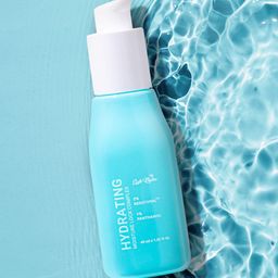 Earth Rhythm Hydrating Moisture Lock Complex - 40 ml-42