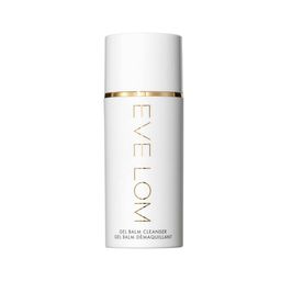 EVELOM Gel Balm Cleanser with Shea Butter & Olive Oil 100 ml-12