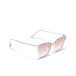 Carlton London Women Cateye Sunglasses with UV Protected Lens-picture-26