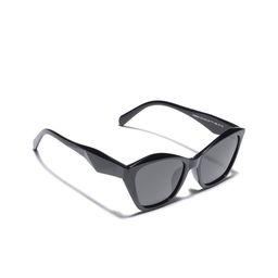 Carlton London Women Sunglasses with Polarised and UV Protected Lens-39