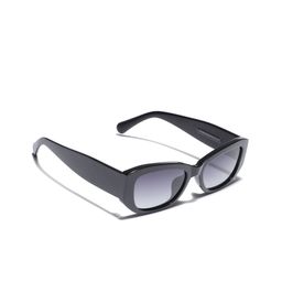 Carlton London Women Rectangle Sunglasses with Polarised and UV Protected Lens-16