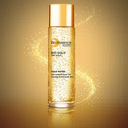Bio-essence Bio Energy Complex 24K Gold Bio-Gold Gold Water 100 ml-3