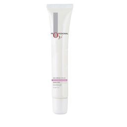 O3+ Eye Circle Brightening & Whitening Under Eye Cream - 15 g-47
