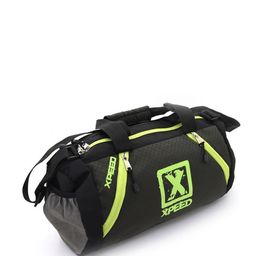 XPEED Gym Bag Washable Fitness Training Shoulder Gym Duffle Bag-image-2